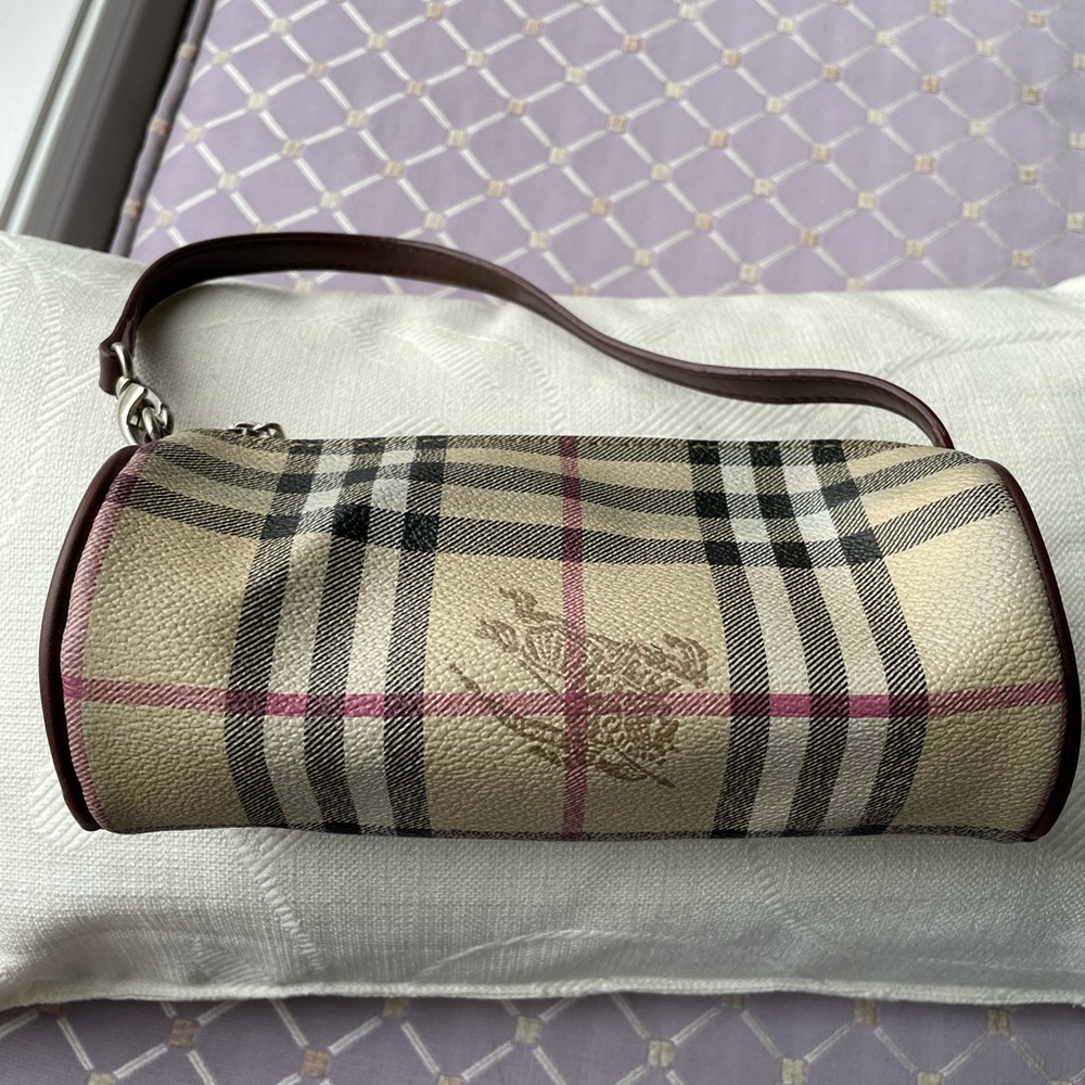 Cute purse